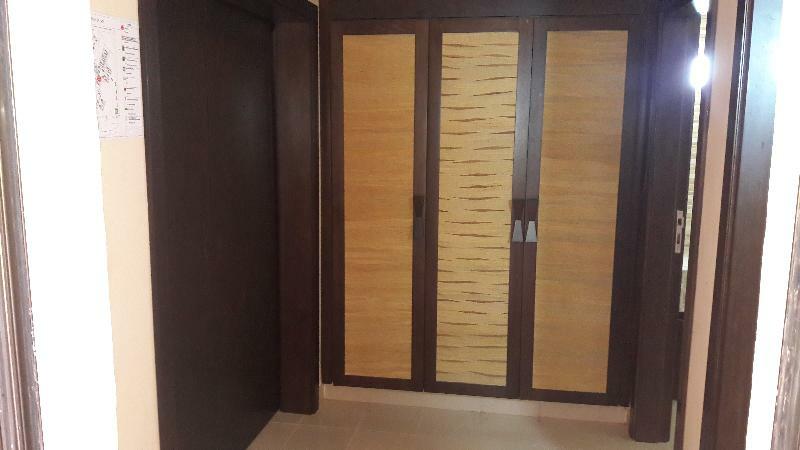 Dunia Hotel Ouagadougou Loumbila 外观 照片